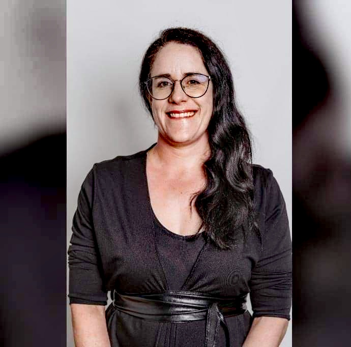 thumbnail_Foto von mir